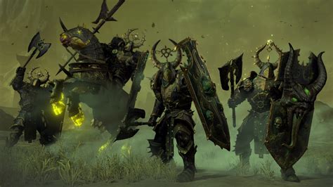 total warhammer 3 forum|warhammer general discussion.